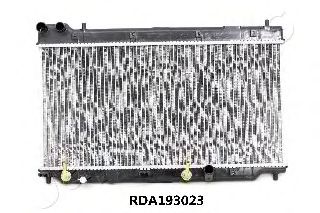 Radiateur RDA193023