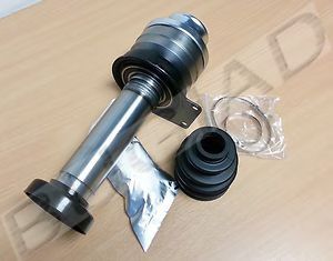 Joint Kit, drive shaft BSP20169