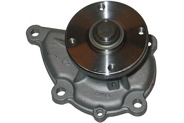 Water Pump NW-1226