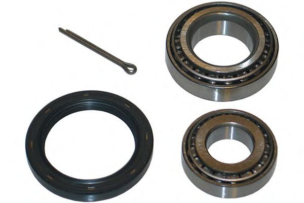 Wheel Bearing Kit WBK-4514