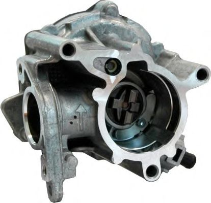 Vacuum Pump, brake system 91117