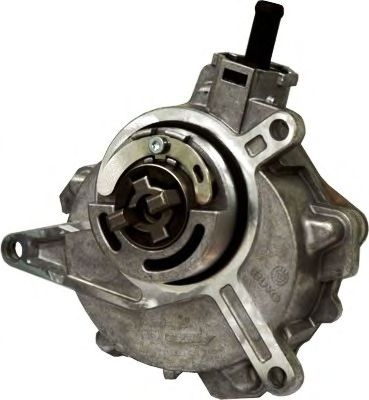 Vacuum Pump, brake system 91135