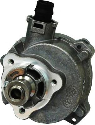 Vacuum Pump, brake system 91143