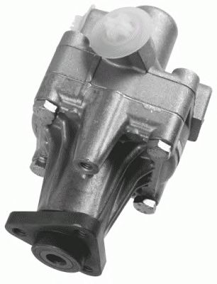 Hydraulic Pump, steering system 2845 801