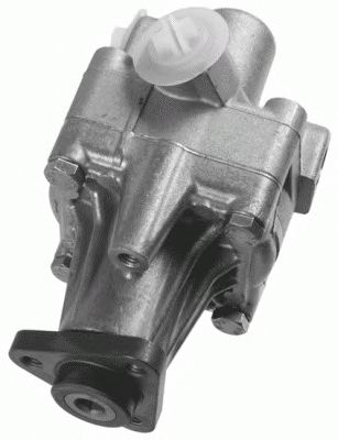 Hydraulic Pump, steering system 2845 901