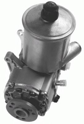 Hydraulic Pump, steering system 2855 201