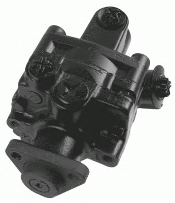 Hydraulic Pump, steering system 2857 001