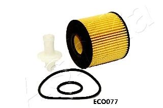 Oil Filter 10-ECO077