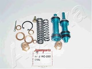 Repair Kit, brake master cylinder 114-222