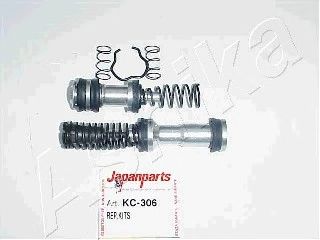 Repair Kit, brake master cylinder 114-306