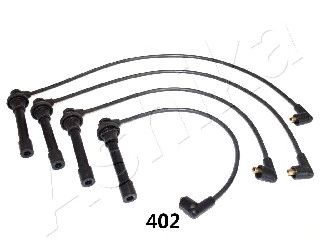 Ignition Cable Kit 132-04-402
