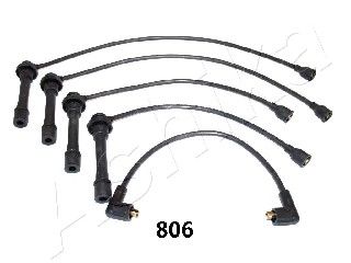 Ignition Cable Kit 132-08-806