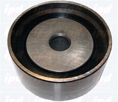 Deflection/Guide Pulley, timing belt 15-3602