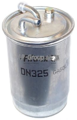 Brændstof-filter 1118702600