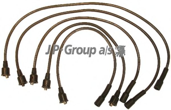 Ignition Cable Kit 1292002610
