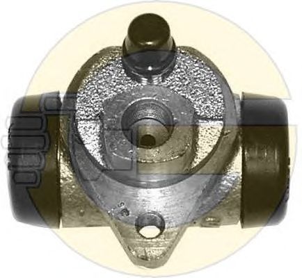 Wheel Brake Cylinder 5003157
