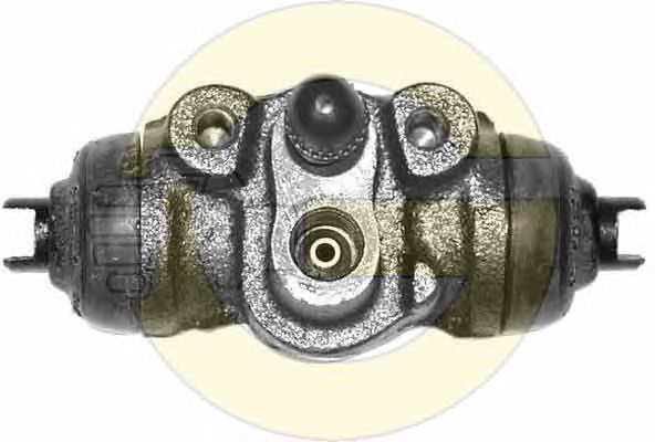 Cylindre de roue 5003184