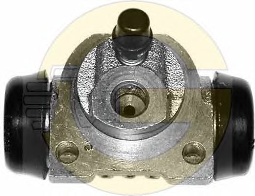 Wheel Brake Cylinder 5004128