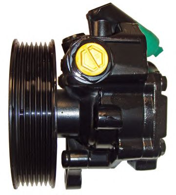 Hydraulic Pump, steering system 04.94.0800-1