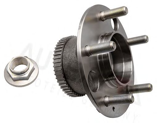 Wheel Bearing Kit 802782