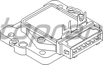 Switch Unit, ignition system 104 259