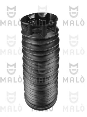 Protective Cap/Bellow, shock absorber 18358