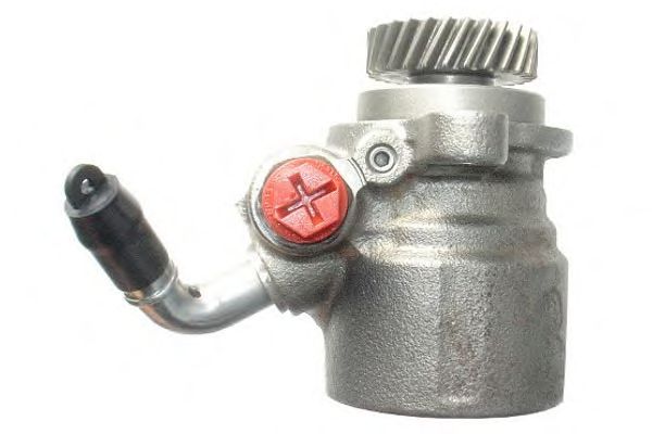 Hydraulic Pump, steering system DP3107