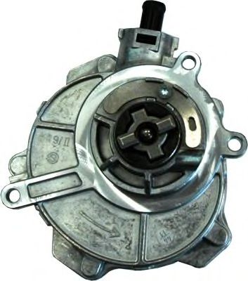 Vacuum Pump, brake system 8091115