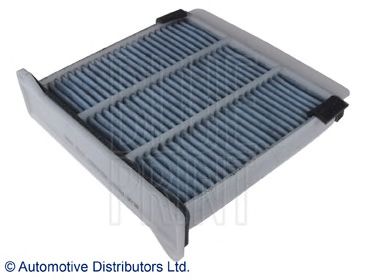 Interieurfilter ADC42507