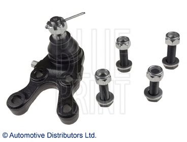 Ball Joint ADC48609