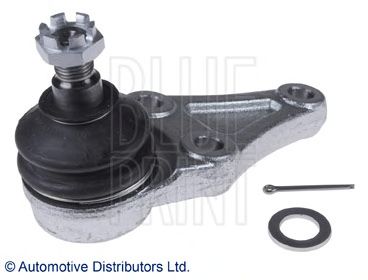Ball Joint ADC48670