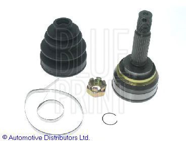 Joint Kit, drive shaft ADC48905