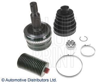 Joint Kit, drive shaft ADC48935