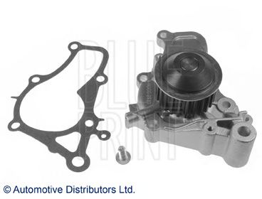 Water Pump ADC49126