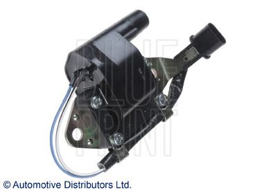Ignition Coil ADG014105