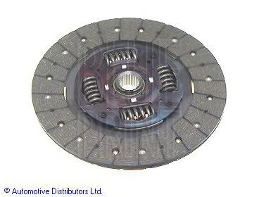 Clutch Disc ADM53135