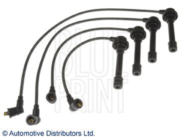 Ignition Cable Kit ADN11606