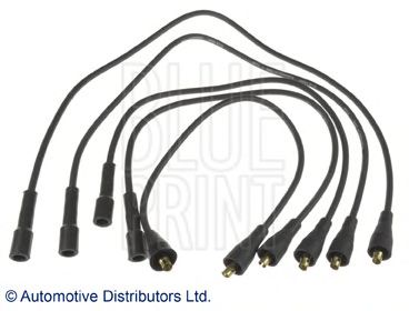 Ignition Cable Kit ADN11612