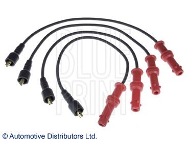 Ignition Cable Kit ADS71613