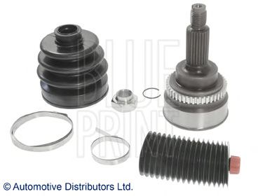 Joint Kit, drive shaft ADS78915