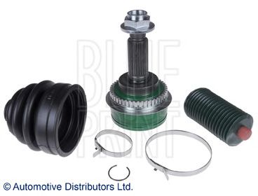 Joint Kit, drive shaft ADS78916