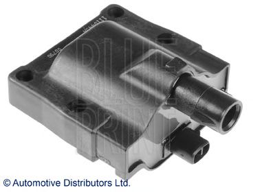 Ignition Coil ADT31479