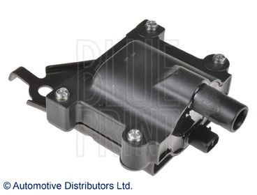 Ignition Coil ADT31487