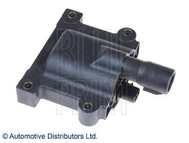 Ignition Coil ADT31491