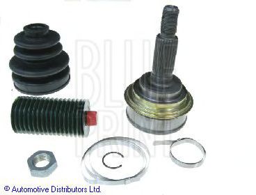 Joint Kit, drive shaft ADT38903