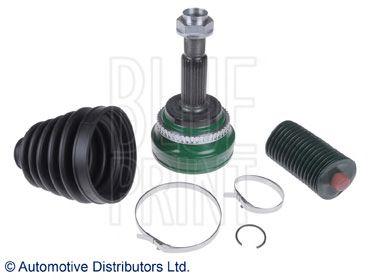 Joint Kit, drive shaft ADT38979