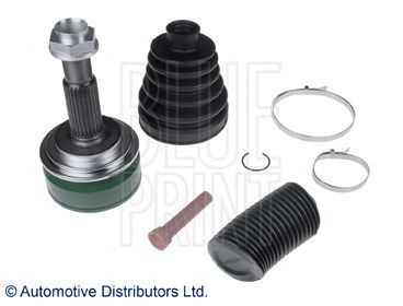 Joint Kit, drive shaft ADT38980