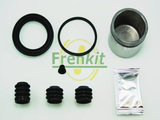 Repair Kit, brake caliper 254990