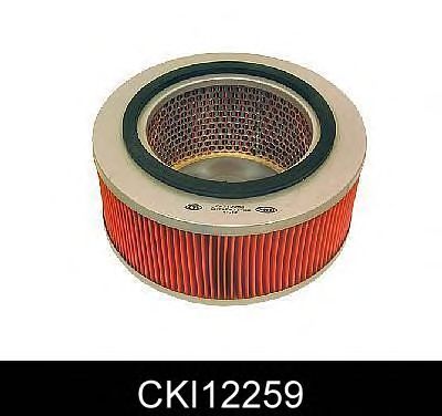 Filtro aria CKI12259