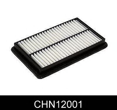 Hava filtresi CHN12001